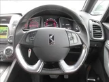 2012 DS 5 Chic Sedan for sale, Japanese used car export - photo 5 of 9 | GULJI TRADERS