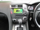 2012 DS 5 Chic Sedan for sale, Japanese used car export - photo 6 of 9 | GULJI TRADERS