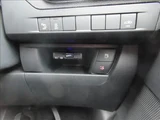 2012 DS 5 Chic Sedan for sale, Japanese used car export - photo 7 of 9 | GULJI TRADERS