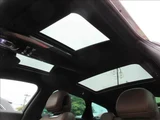2012 DS 5 Chic Sedan for sale, Japanese used car export - photo 8 of 9 | GULJI TRADERS