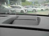 2012 DS 5 Chic Sedan for sale, Japanese used car export - photo 9 of 9 | GULJI TRADERS
