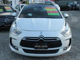 2013 DS 5 Chic Sedan for sale, Japanese used car export - photo 3 of 9 | GULJI TRADERS