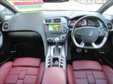 2013 DS 5 Chic Sedan for sale, Japanese used car export - photo 4 of 9 | GULJI TRADERS