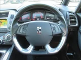 2013 DS 5 Chic Sedan for sale, Japanese used car export - photo 5 of 9 | GULJI TRADERS