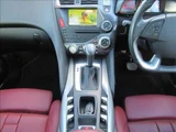 2013 DS 5 Chic Sedan for sale, Japanese used car export - photo 6 of 9 | GULJI TRADERS