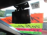 2013 DS 5 Chic Sedan for sale, Japanese used car export - photo 7 of 9 | GULJI TRADERS