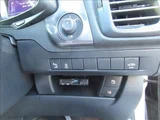 2013 DS 5 Chic Sedan for sale, Japanese used car export - photo 8 of 9 | GULJI TRADERS