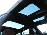 2013 DS 5 Chic Sedan for sale, Japanese used car export - photo 9 of 9 | GULJI TRADERS
