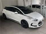 2015 DS 5 Sedan for sale, Japanese used car export - photo 2 of 41 | GULJI TRADERS