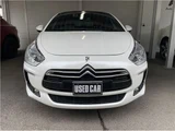 2015 DS 5 Sedan for sale, Japanese used car export - photo 3 of 41 | GULJI TRADERS