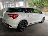 2015 DS 5 Sedan for sale, Japanese used car export - photo 5 of 41 | GULJI TRADERS