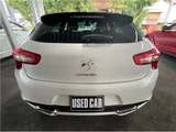 2015 DS 5 Sedan for sale, Japanese used car export - photo 6 of 41 | GULJI TRADERS