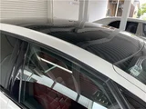 2015 DS 5 Sedan for sale, Japanese used car export - photo 7 of 41 | GULJI TRADERS