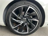 2015 DS 5 Sedan for sale, Japanese used car export - photo 8 of 41 | GULJI TRADERS