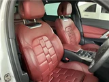 2015 DS 5 Sedan for sale, Japanese used car export - photo 9 of 41 | GULJI TRADERS