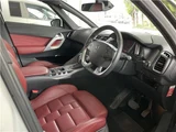 2015 DS 5 Sedan for sale, Japanese used car export - photo 10 of 41 | GULJI TRADERS