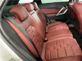 2015 DS 5 Sedan for sale, Japanese used car export - photo 11 of 41 | GULJI TRADERS