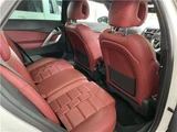 2015 DS 5 Sedan for sale, Japanese used car export - photo 12 of 41 | GULJI TRADERS