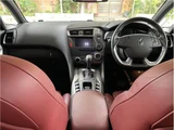 2015 DS 5 Sedan for sale, Japanese used car export - photo 13 of 41 | GULJI TRADERS