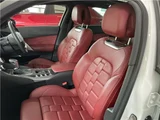 2015 DS 5 Sedan for sale, Japanese used car export - photo 14 of 41 | GULJI TRADERS