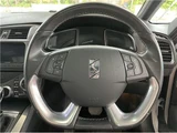 2015 DS 5 Sedan for sale, Japanese used car export - photo 16 of 41 | GULJI TRADERS