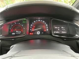 2015 DS 5 Sedan for sale, Japanese used car export - photo 17 of 41 | GULJI TRADERS