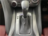 2015 DS 5 Sedan for sale, Japanese used car export - photo 18 of 41 | GULJI TRADERS
