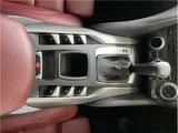 2015 DS 5 Sedan for sale, Japanese used car export - photo 19 of 41 | GULJI TRADERS