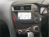 2015 DS 5 Sedan for sale, Japanese used car export - photo 20 of 41 | GULJI TRADERS
