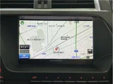 2015 DS 5 Sedan for sale, Japanese used car export - photo 21 of 41 | GULJI TRADERS