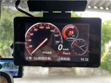 2015 DS 5 Sedan for sale, Japanese used car export - photo 23 of 41 | GULJI TRADERS
