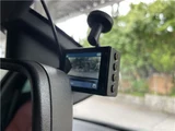 2015 DS 5 Sedan for sale, Japanese used car export - photo 24 of 41 | GULJI TRADERS