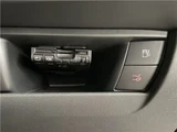 2015 DS 5 Sedan for sale, Japanese used car export - photo 26 of 41 | GULJI TRADERS