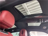 2015 DS 5 Sedan for sale, Japanese used car export - photo 27 of 41 | GULJI TRADERS
