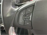 2015 DS 5 Sedan for sale, Japanese used car export - photo 29 of 41 | GULJI TRADERS