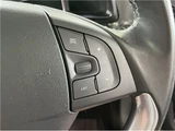 2015 DS 5 Sedan for sale, Japanese used car export - photo 30 of 41 | GULJI TRADERS