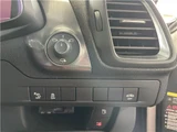 2015 DS 5 Sedan for sale, Japanese used car export - photo 31 of 41 | GULJI TRADERS