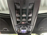 2015 DS 5 Sedan for sale, Japanese used car export - photo 32 of 41 | GULJI TRADERS