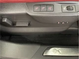 2015 DS 5 Sedan for sale, Japanese used car export - photo 33 of 41 | GULJI TRADERS