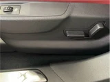 2015 DS 5 Sedan for sale, Japanese used car export - photo 34 of 41 | GULJI TRADERS