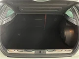 2015 DS 5 Sedan for sale, Japanese used car export - photo 36 of 41 | GULJI TRADERS
