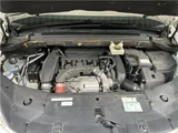 2015 DS 5 Sedan for sale, Japanese used car export - photo 37 of 41 | GULJI TRADERS