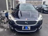 2015 DS 5 Sedan for sale, Japanese used car export - photo 4 of 44 | GULJI TRADERS