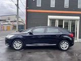 2015 DS 5 Sedan for sale, Japanese used car export - photo 6 of 44 | GULJI TRADERS