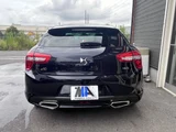 2015 DS 5 Sedan for sale, Japanese used car export - photo 7 of 44 | GULJI TRADERS