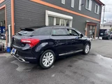 2015 DS 5 Sedan for sale, Japanese used car export - photo 8 of 44 | GULJI TRADERS
