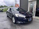 2015 DS 5 Sedan for sale, Japanese used car export - photo 9 of 44 | GULJI TRADERS
