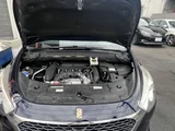 2015 DS 5 Sedan for sale, Japanese used car export - photo 10 of 44 | GULJI TRADERS