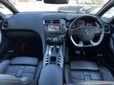 2015 DS 5 Sedan for sale, Japanese used car export - photo 11 of 44 | GULJI TRADERS