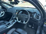 2015 DS 5 Sedan for sale, Japanese used car export - photo 12 of 44 | GULJI TRADERS